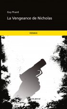 La vengeance de Nicholas