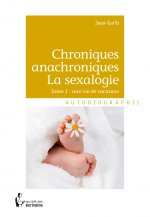 Une vie de vacances