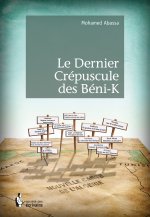 Le dernier crépuscule des Béni-K
