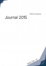 Journal 2015