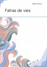 Fatras de vies