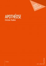 Apothéose