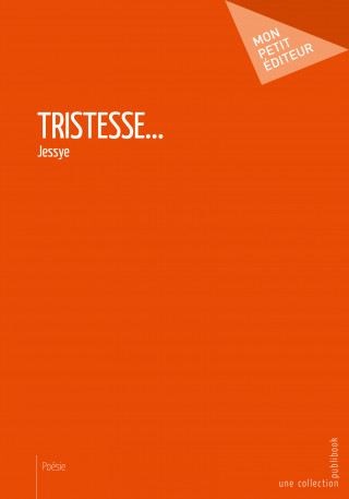 Tristesse