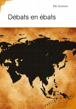 Débats en ébats