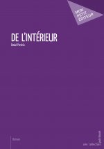De l'intérieur