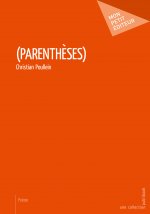 Parenthèses