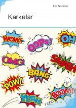 Karkelar