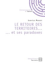 LE RETOUR DES TERRITOIRES