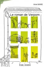 LE ROMAN DE VERPOM