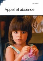 Appel et absence