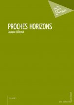 Proches horizons