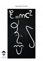 E=MC2