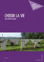 Choisir la vie