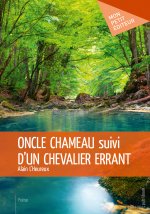 Oncle Chameau