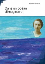 Dans un océan d'imaginaire