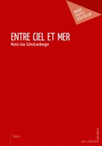 Entre ciel et mer
