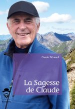 La sagesse de Claude