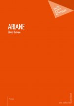 Arian