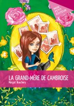 La grand-mère de Cambroise