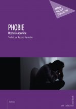 Phobie