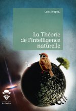 La théorie de l'intelligence naturelle