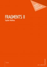 Fragments