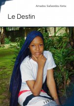 Le destin