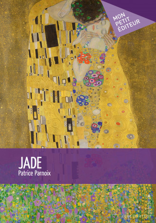 Jade