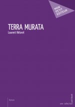 Terra murata