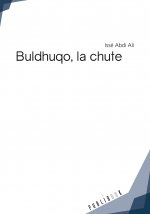 BULDHUQO, LA CHUTE