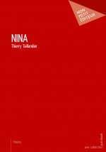 NINA