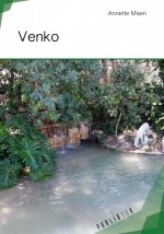 Venko