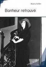 Bonheur retrouvé