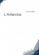 L'ANFARCTUS