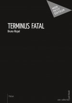 TERMINUS FATAL