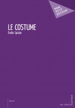 LE COSTUME