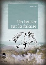 UN BAISER SUR LA FALAISE