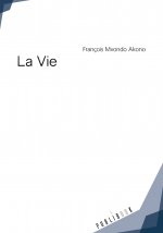 LA VIE