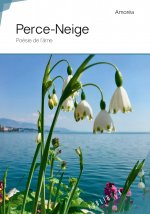 PERCE-NEIGE