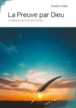 LA PREUVE PAR DIEU