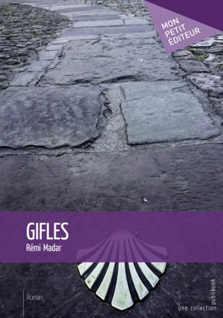 GIFLES