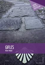 GIFLES