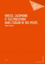 Ivresse, cacophonie et électrocutions dans l'isoloir de vos péchés