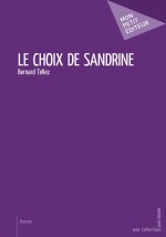 Le choix de Sandrine