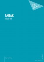 Tarak