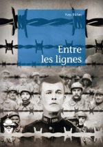 Entre les lignes