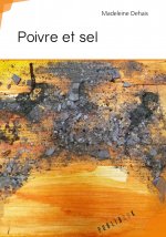 Poivre et sel