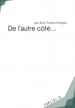 De l'autre côté