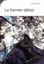 Le dernier détour