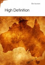 High definition